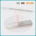 CE Approved Single Stage Venous Cannula